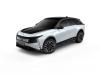 DS Automobiles N°7