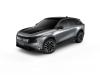 DS Automobiles N°7