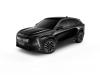 DS Automobiles N°7