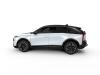 DS Automobiles N°7