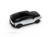 DS Automobiles N°7