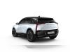 DS Automobiles N°7