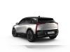 DS Automobiles N°7