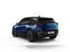 DS Automobiles N°7