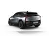 DS Automobiles N°7