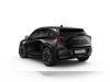 DS Automobiles N°7