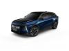 DS Automobiles N°7