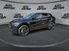 Alfa Romeo Junior