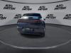 Alfa Romeo Junior