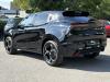 Alfa Romeo Junior