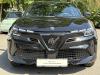 Alfa Romeo Junior