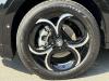 Alfa Romeo Junior