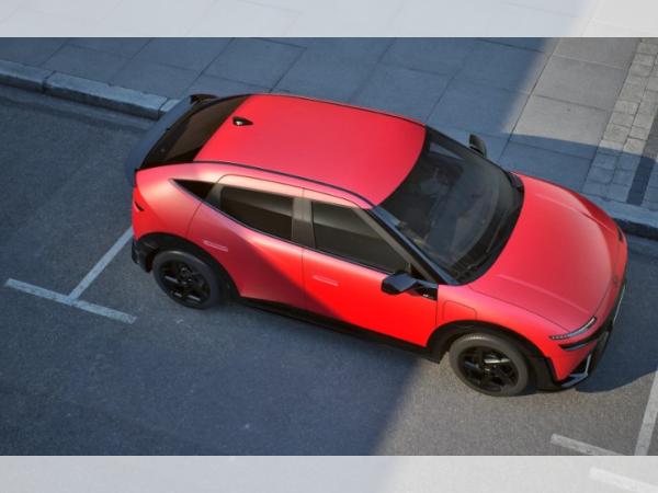 Hyundai IONIQ 3