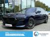 BMW 750