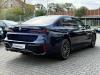 BMW 750