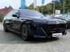 BMW 750