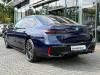 BMW 750