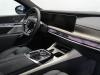 BMW 750