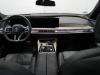 BMW 750