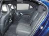 BMW 750