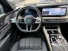 BMW 750