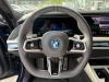 BMW 750