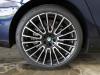 BMW 750