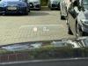 BMW 750
