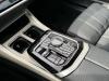 BMW 750