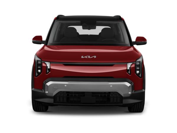Kia EV2