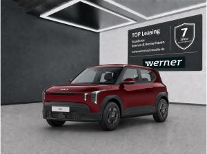 Kia EV2