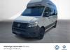 Volkswagen Grand California