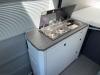 Volkswagen Grand California