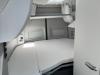 Volkswagen Grand California