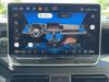Volkswagen Grand California