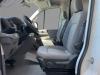 Volkswagen Grand California
