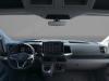 Volkswagen Grand California