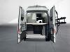 Volkswagen Grand California