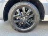 Volkswagen Grand California