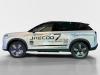 Jaecoo J7