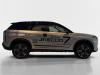 Jaecoo J7
