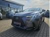 Lexus NX 450h+
