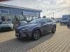 Lexus NX 450h+