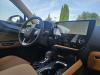 Lexus NX 450h+