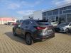 Lexus NX 450h+