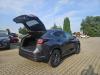 Lexus NX 450h+