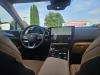 Lexus NX 450h+