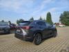 Lexus NX 450h+