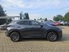 Lexus NX 450h+