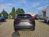 Lexus NX 450h+